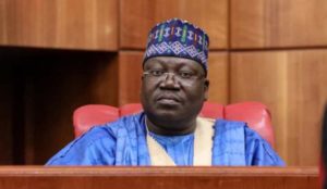 Senate-President-Ahmed-Lawan_nigeria