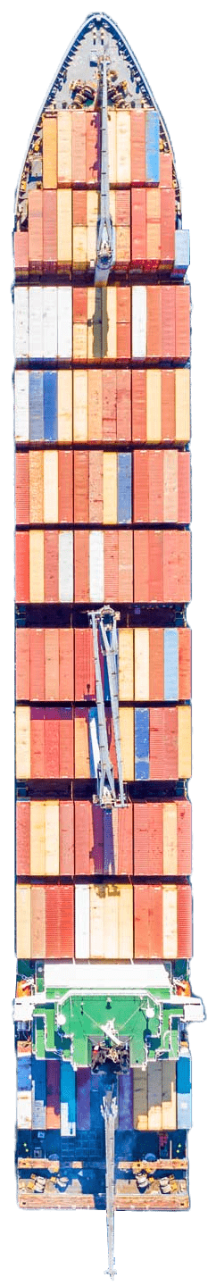 Maritime Solutions 1